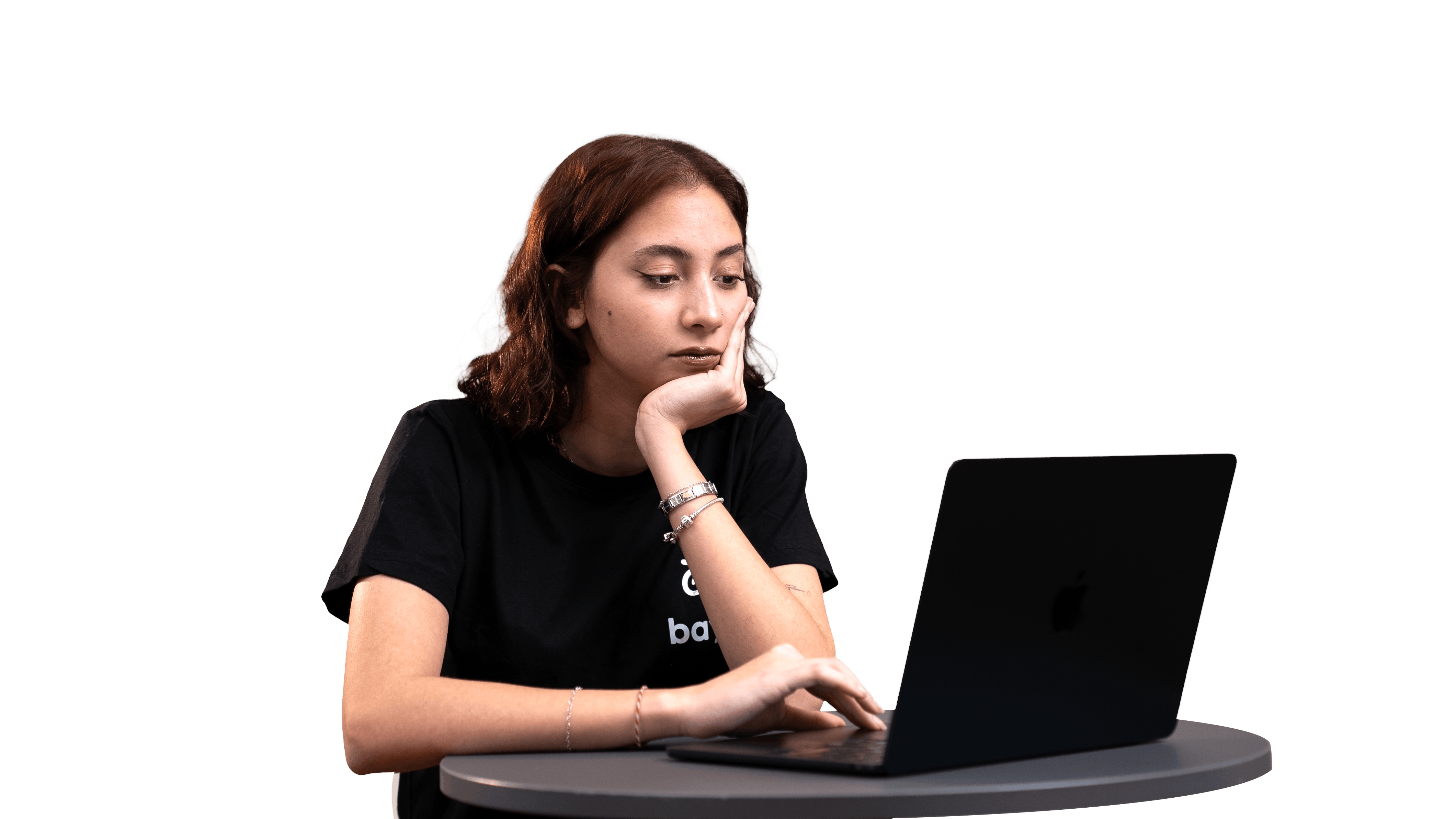 Gözetmen Eşliğinde Çözüm